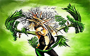The-green-woman-web.jpg