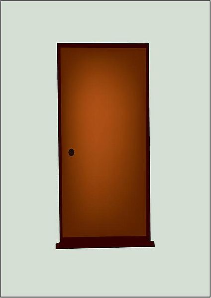 File:Porta fechada.JPG