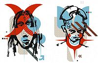 1ca1588 106a06ed82e -780e.jpg