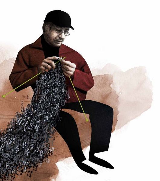 File:Ilustração (2).jpg