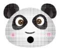 Panda pontos.png