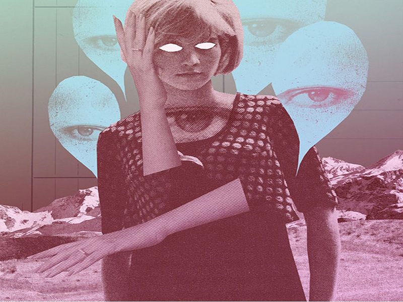 File:Mario Wagner1.jpg