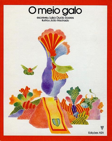 File:2119925121 6b64cd348e.jpg