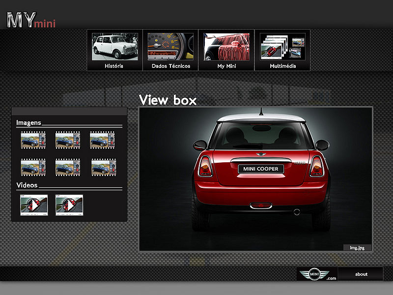 File:Fundo Mutilmedia MyMini.jpg