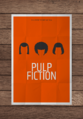 MockUpPulpFictionPNG.png