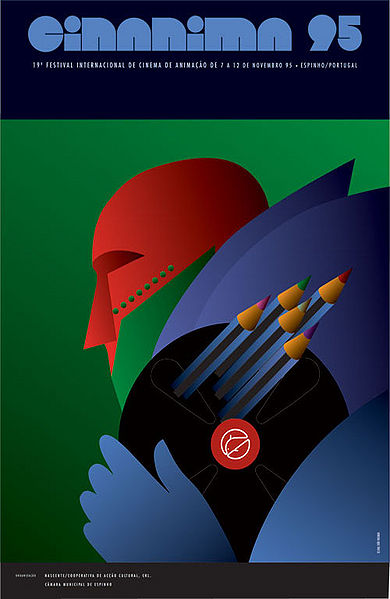 File:Cinanima 95.jpg