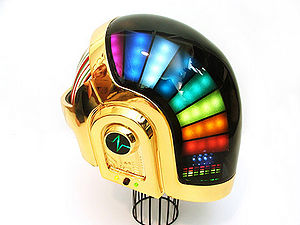 How-to-make-a-daft-punk-helmet.jpg