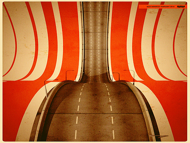 File:Amv pl asymptote.jpg