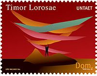 Timor-dom.jpg