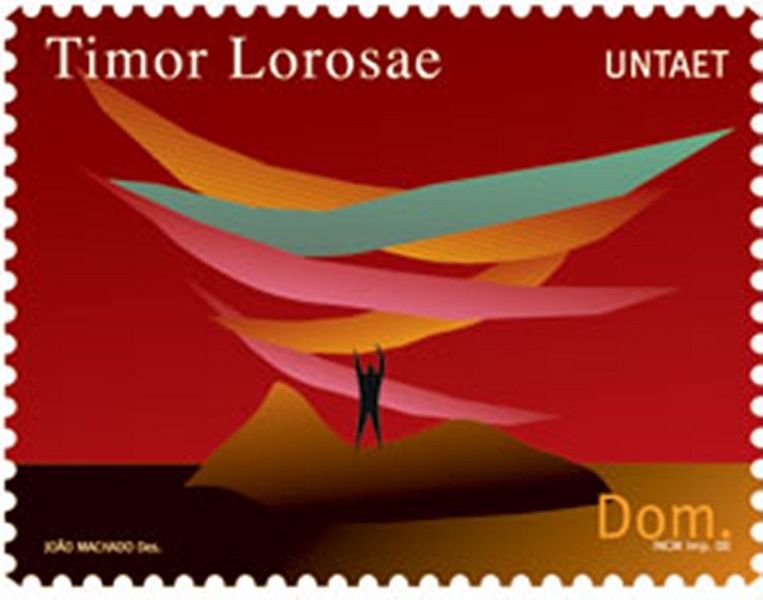 File:Timor-dom.jpg
