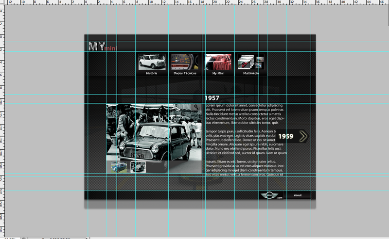 File:Guias Posicionais Historia.png