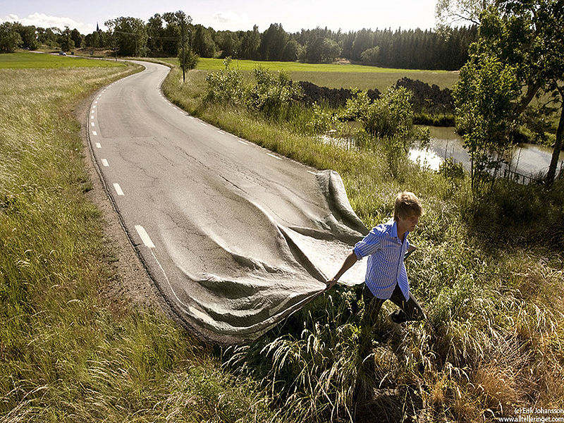 File:Go your own road.jpg