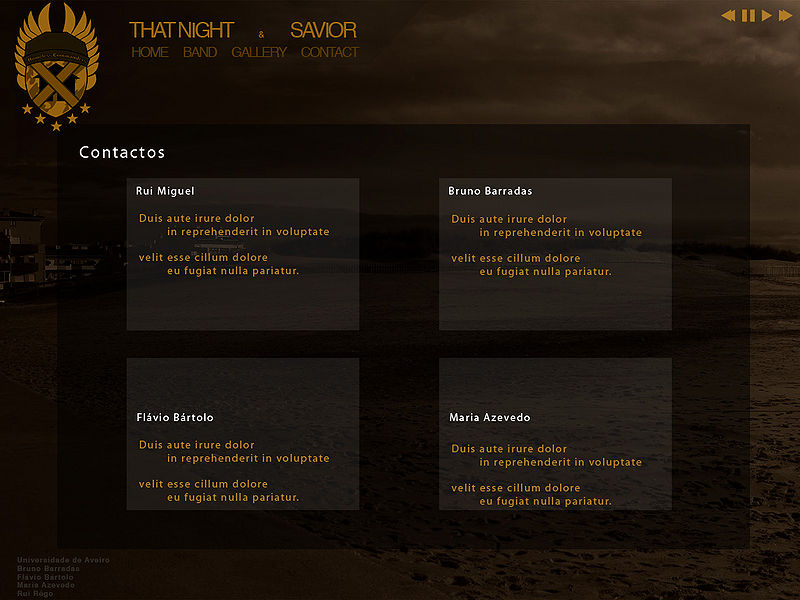 File:ECRA CONTACTOS.jpg