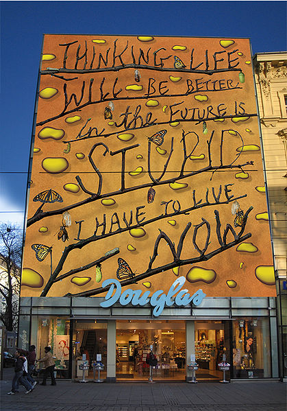 File:Trabalho 04.jpg