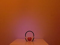 Afastamento 59664.JPG