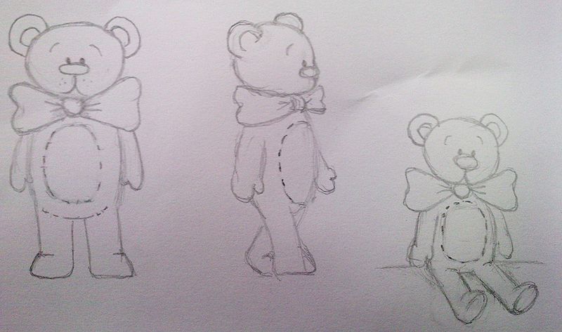 File:P091210 09.420002 - Cópia.JPG