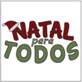 NatalParaTodos.PNG
