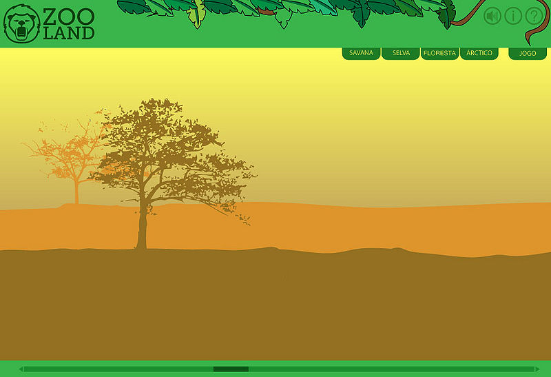 File:Main page zooland.jpg