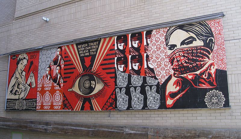 File:3bd121f02f494552 alleyspot.jpg