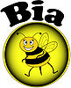 Protótipo logotipo bia03.jpg
