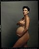 Annie-leibovitz-demimoore2.jpg