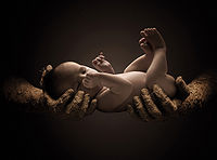 59294 Jeffrey Vanhoutte.jpg