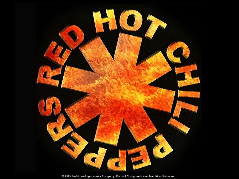 File:34429 red hot chili peppers 002full.jpg