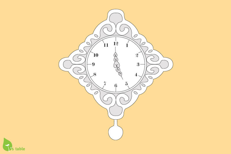 File:Ecran relogio ttable copy.jpg