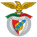 Benfica-icon.png