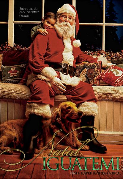 File:SANTA-HOME-KIDS-3.2 web.jpg