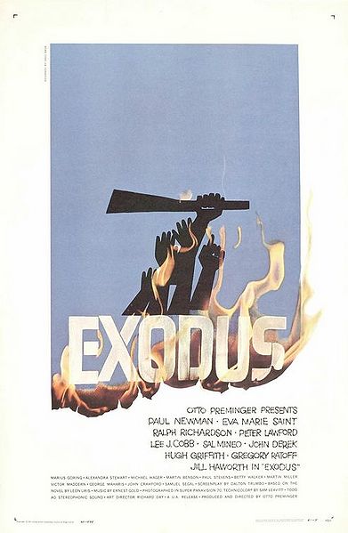File:Exodus.jpg