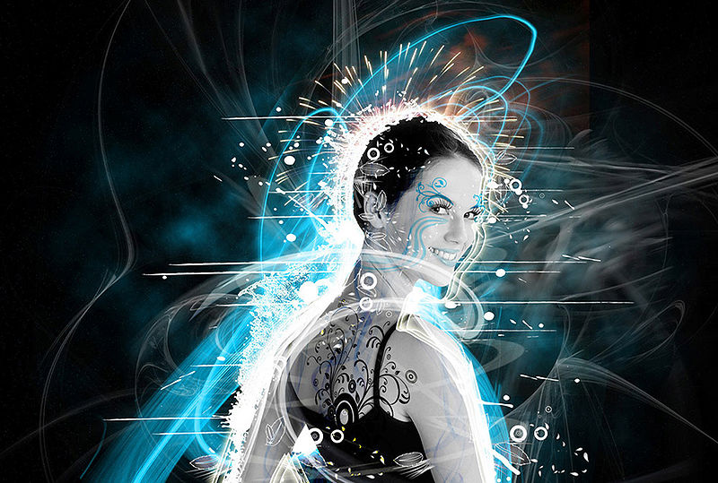 File:Challenge 15.jpg