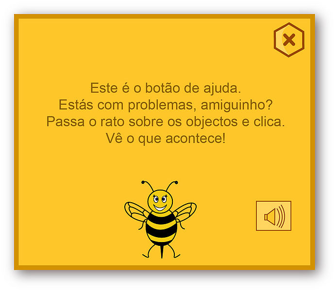File:Balão ajuda.jpg