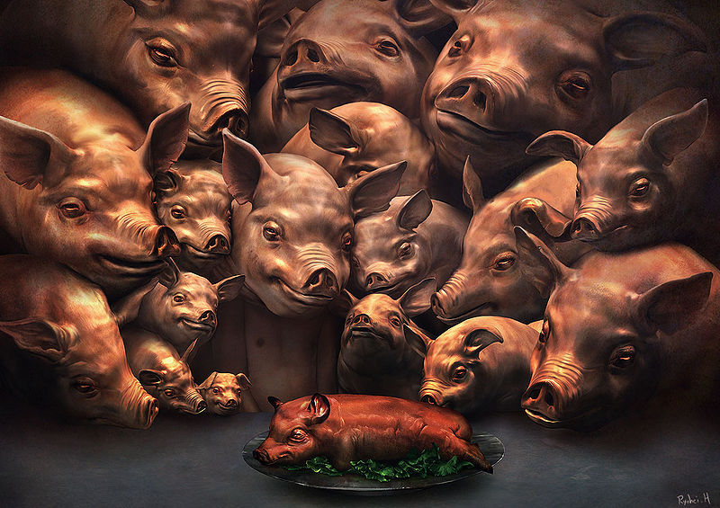 File:Their feelings 04 by Ryohei Hase.jpg