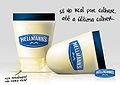 Hellmanns.jpg