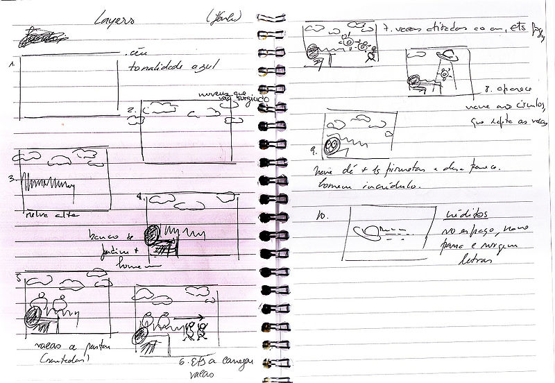 File:Storyboard 60811.jpg