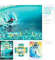 2010 05 RipCurl.jpg