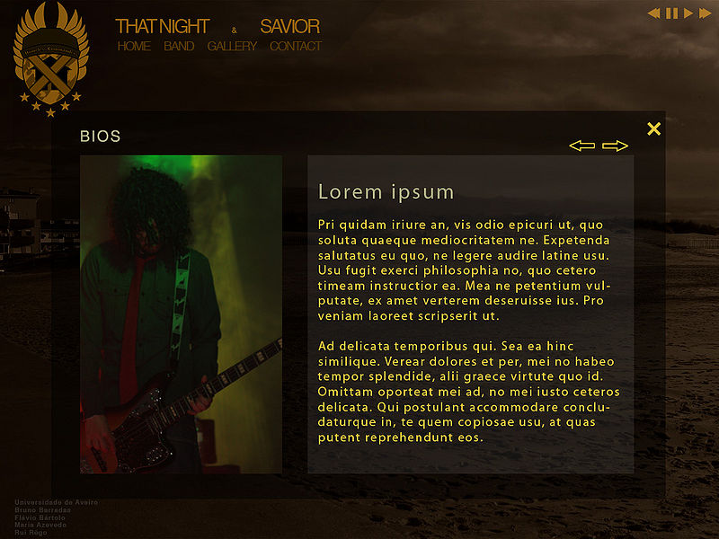 File:ECRAN BANDA.jpg