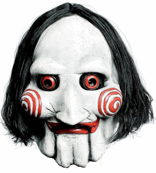 File:Jigsaw puppet.gif
