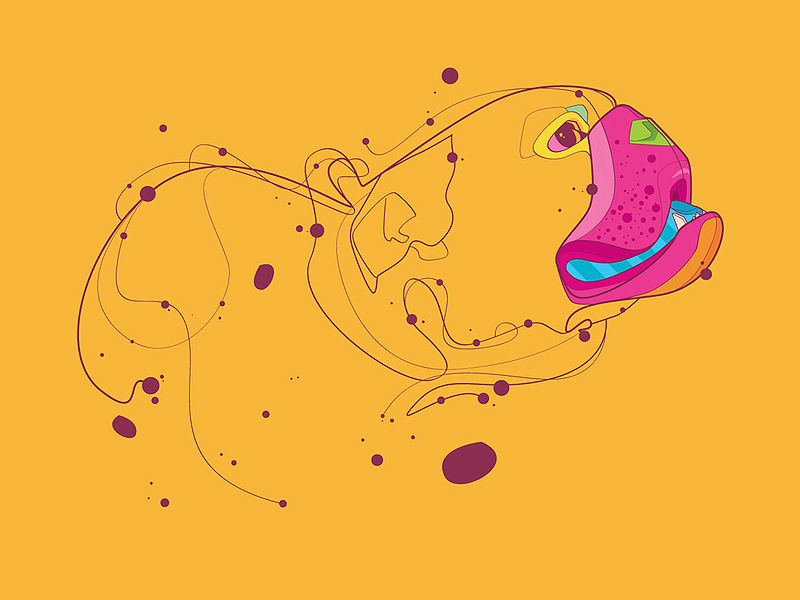 File:RubensLP Buldogue.jpg