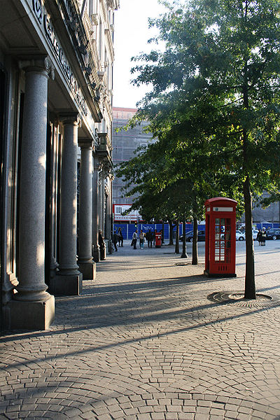 File:Diana sombra.jpg