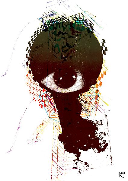 File:Kerry roper2.jpg