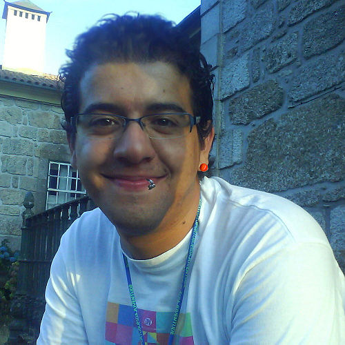 35694 Pedro Baptista modificado.jpg