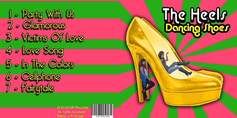 File:CD exterior.jpg