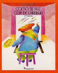 2125134620 36decced3c.jpg