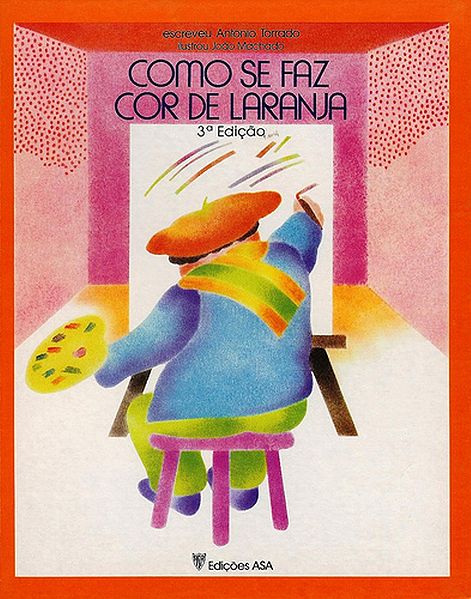 File:2125134620 36decced3c.jpg