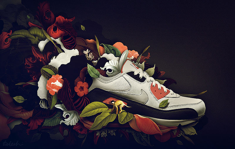 File:Nike cargo rr 2.jpg