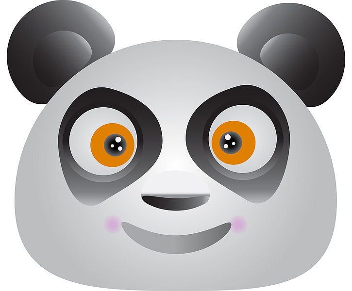 File:Panda monica 61373.jpg