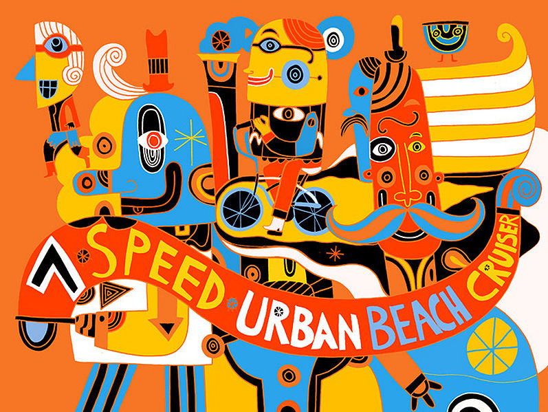 File:Speedurbanbeach.jpg