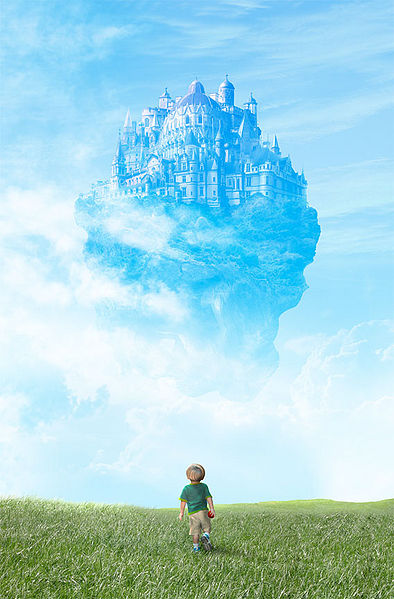 File:Gallery wonder.jpg